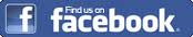 link to Facebook page