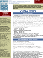 link to newsletter