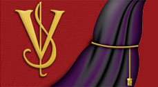 Vallejo Symphony
